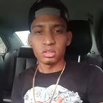 Joel Torrez - @joeltorrez49 - Instagram