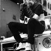 Joel Torrez - @joel.torrez76 - TikTok