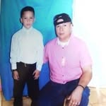 Joel Torrez - @joel.torrez.3705 - Instagram