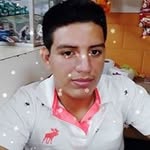 joel torrez - @torrez3003 - Instagram