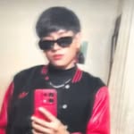 Joel Torrez - @joeltorrez32 - Instagram