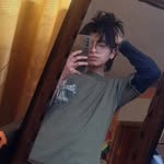 Joel Torrez - @voidberto_ - Instagram