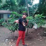 joel torrez - @joel._.torrez - Instagram