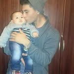 joel torrez - @joeltorrez50 - Instagram