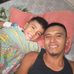 Joel Torrez - Facebook