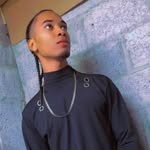 Joel Torrez - @joel.torrez.50951 - Instagram
