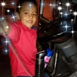 Joel Torrez - @joeltorrez341 - Instagram