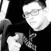 JOEL TORREZ - @joel.torrez43 - TikTok