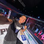 Joel Torrez Castro - @joelcastro7582 - Instagram