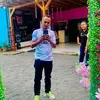 ♥️Joel Torrez:🥰 - @torrez_joel00 - TikTok