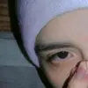 Joel Torrez - @joeltorrez_10 - TikTok