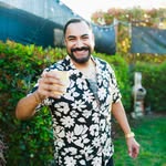 Joel Torrez Jr. - @joelteezee - Instagram
