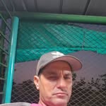 Joel Torrez Lopez - @joeltorrezlopez - Instagram