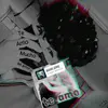 me sigues te sigo - @joeltorrez108 - TikTok
