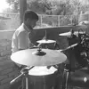 Samuel Torrez - @joel.torrez1709 - TikTok