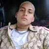 torrez joel - @torrez.joel - TikTok