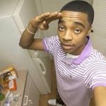Joel 🫳🏿 - @joel_trapph - Instagram