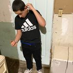 Joel Hernandez - @joeltrapps817 - Instagram