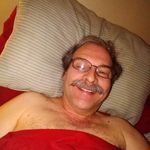 joel r. trapp - @joelr.trapp - Instagram