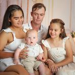 Joel Trapp - Facebook
