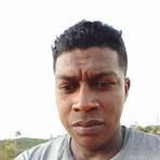 Joel Trapp - Facebook