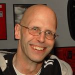 Joel Trapp - @joel.trapp.3110 - Instagram