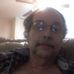 Joel Trapp - Facebook