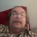 Joel Trapp - Facebook
