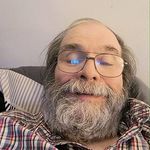 Joel Trapp - @joeltrapp681 - Instagram