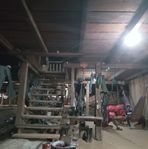 Joel Trapp - Facebook