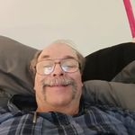 Joel Trapp - @joeltrapp59 - Instagram