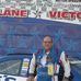 Joel Trapp - Facebook