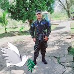 Joel Trapp - Facebook