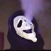 Joel Trapp - @joeltrapp0 - TikTok