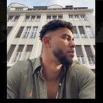 J.T🥷🏽 - @joel_trapp_ - Instagram