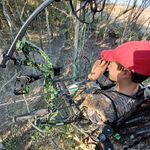 Trapper Joel - @trapperjoel - Instagram
