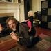 Joel Traylor - Facebook