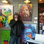 Joel Traylor - @joeltraylor3 - Instagram
