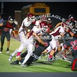 Joel Traylor - @joeltraylor - Instagram