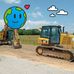 Joel Traylor - Facebook