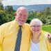 Joel Traylor for Shadyside School Board - Facebook