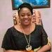 Jowel Howard - Taylor - Facebook