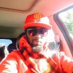 Joel Trim - @joeblaxx - Instagram