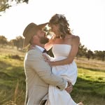Joel Trim - @trim_joel - Instagram