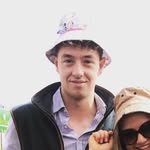 Joel Trim - @joeltrim - Instagram