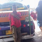 Joel Trimana - Facebook