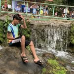 joel_trimanes - @yo_jowel - Instagram