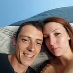 Joel Trimaud - @joeltrimaud - Instagram