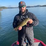 Joel Trimbach - @joeltrimbach - Instagram