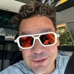 Joel Trimble Jr. - @jr.joeltrimble - Instagram